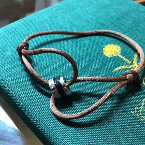 Cartier Babylove Bracelet